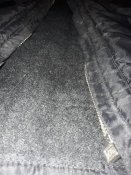 20171124_191514.jpg