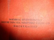 DSC04122.JPG