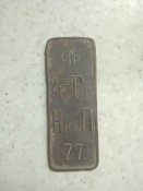 z11.jpg