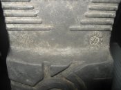IMG_2586.JPG