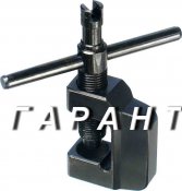 Мушковод(мушковерт) 7.62 мм.Блиц.