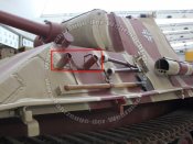 PzKpfw_5_G_Bo_16-1.jpg