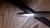 20171125_080026.jpg