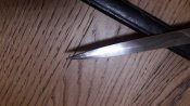 20171125_080049.jpg