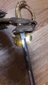 20171125_072851.jpg