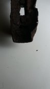 20171125_102935.jpg