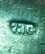 IMG_20171125_124523_461.jpg
