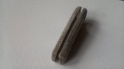 Плашки или накладки на китайскую реплику Izula (d2 from China)
