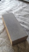 20171120_092636.jpg