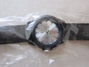 часы Swiss Army