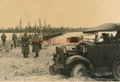 UNIC-P-107-3-Desna-Kiew.jpg