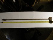 DSCN5614.JPG