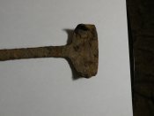 DSCN5616.JPG