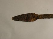 DSCN5618.JPG