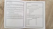 ММГ пистолета-пулемета CZK Sa.26 7,62