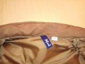 IMG_20171125_170715.jpg