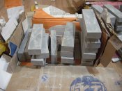 DSCN9713.JPG