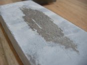 DSCN9716.JPG