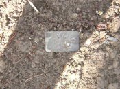 DSCF3839.jpg