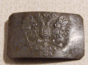 DSCF3851.JPG