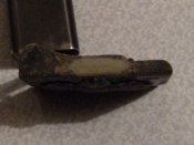 DSCF3857.JPG