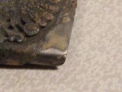 DSCF3858.JPG