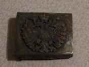 DSCF3860.JPG