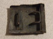 DSCF3861.JPG