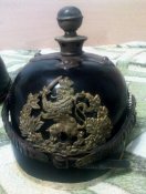 DSC01105.jpg