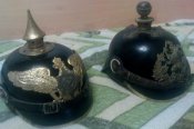 DSC01103.jpg