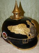 DSC05332.jpg