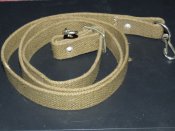 DSCF2254.JPG