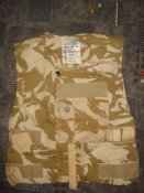 DSC01251.jpg
