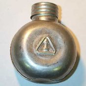 oiler005.JPG