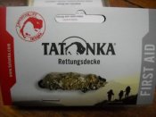 Изображение 194.jpg
