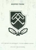 Thorn001.jpg