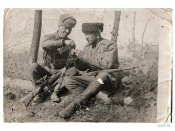 гевері.jpg