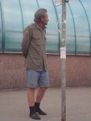 DSC01376.JPG