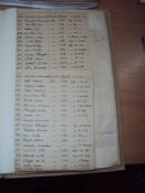 DSC02086.jpg