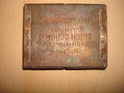 DSC06421.jpg
