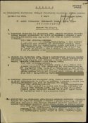 Приказ о награждении медалью За Отвагу от 20.05.1945-го года.jpg