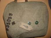 DSC06432.jpg