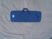 DSC03266.JPG