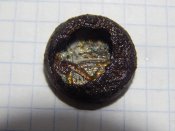 DSCN2819.JPG