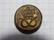 DSCN2820.JPG