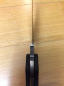 870C0E35-4EDA-4476-B451-EFF12945BFFC.jpeg