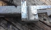 20171125_083824.jpg