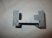 Компактная печка Эсбит. Новая. Оригинал.