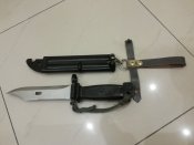 20171125_171747.jpg