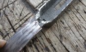 20171125_124305.jpg